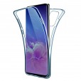 Samsung Galaxy Note20 6.7
