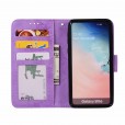 iPhone 7 Plus & iPhone 8 Plus (5.5 inches ) Case , Removable Leather Magnetic Flip With Card Holder Cover