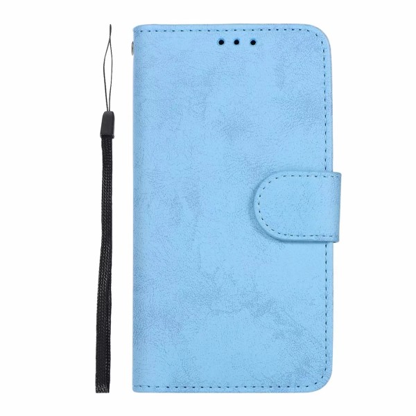 iPhone X & iPhone XS 5.8 inches Case , Removable Leather Magnetic Flip With Card Holder Cover