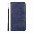 Samsung Galaxy  S10 Plus Case,Removable Leather Magnetic Flip With Card Holder Cover
