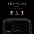 iPhone XR 6.1 inches Waterproof Case ,Shockproof Built-in Screen Protector Full-Body Rugged Resistant Protective Hard Cover w/ Kickstand