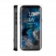 Samsung Galaxy S9 Plus Waterproof Case ,Shockproof Built-in Screen Protector Full-Body Rugged Resistant Protective Hard Cover w/ Kickstand