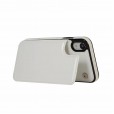 Leather Wallet Credit Card Holder Stand Case Cover for iPhone 6