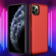 iPhone 12 Pro Max (6.7 inches) 2020 Release Case,Car Magnetic Shockproof With Wallet Credit Card Holder Slim Back Cover