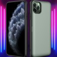 iPhone Xs Max 6.5 inches Case,Car Magnetic Shockproof With Wallet Credit Card Holder Slim Back Cover