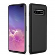 Samsung Galaxy S8 Case,Car Magnetic Shockproof With Wallet Credit Card Holder Slim Back Cover