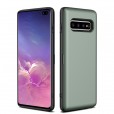 Samsung Galaxy S8 Plus Case,Car Magnetic Shockproof With Wallet Credit Card Holder Slim Back Cover