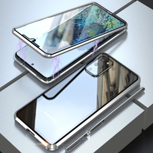 Samsung Galaxy S20 Ultra (6.9