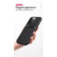 iPhone 7 Plus & iPhone 8 Plus (5.5 inches ) Case,Car Magnetic Shockproof Rubber Silicone TPU Protector Ultra Slim Hybrid Business Back Phone Cover