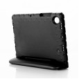 EVA Lightweight Anti-Drop Shockproof with Stand Tablet Kids Case