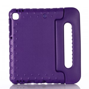 Kid's Friendly Shockproof EVA Foam Tablet Case With Stand, For IPad 10.5 (2017)/IPad 10.5 (2019)