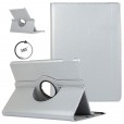 iPad Mini 4/Mini 5 7.9 Inch Case,360 Degree Rotating PU Leather Multi-Angle View Stand Protective Folio Cover Case