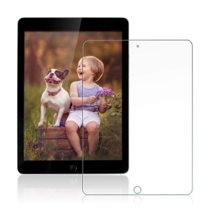 [1 Pack]  iPad Pro (11-inch, 1st generation) 2018 & Pro 11