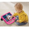 Amazon Kindle Fire 7 (9th/7th/5th Generation, 2019/2017/2015 Release)Tablet Case,Kids Safe EVA Foam Lightweight Shockproof Handle Kickstand Protecitve Cover