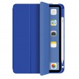 iPad Air 4th Generation 10.9