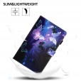 Samsung Galaxy Tab S5e 10.5