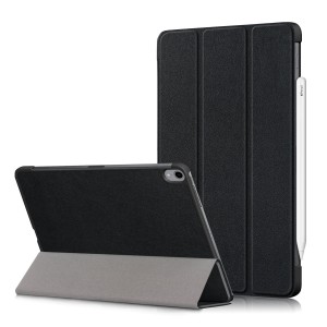 iPad 10.2 inch (8th Generation 2020/ 7th Generation 2019) Case,Pattern Lightweight Shockproof Shell Tri-Fold Stand Cover Flip Auto Wake Sleep Protective, For IPad 10.2 (2019)/IPad 10.2 (2020)