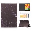 iPad 8th Generation 10.2 Inch Case 2020 & iPad 7th Case 2019, Premium Leather Case, Multi-Angle Viewing Folio Flip Wallet Stand Case for Apple iPad Mini with Auto Wake/Sleep