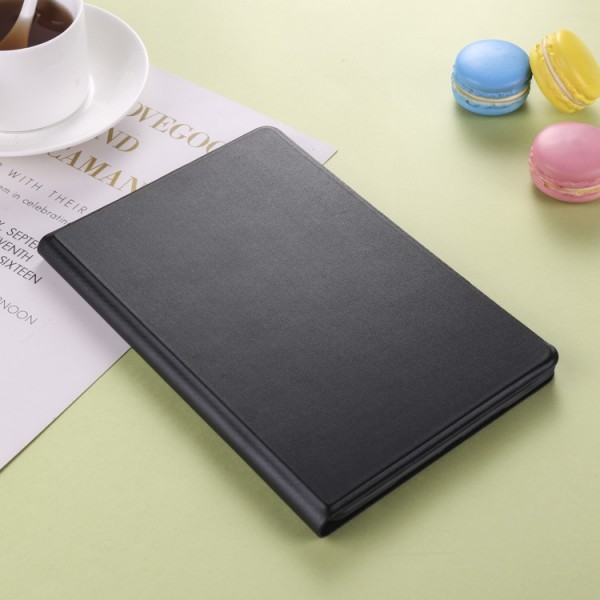 iPad 2 &iPad 3 & iPad 4 Tablet Case, PU Leather Flip  Stand Magnetic Multi-Angle Viewing Stand Magnetic Wallet Smart Auto Wake/Sleep Cover
