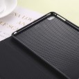 iPad Mini 1 &MIni 2 & MIni 3 (7.9 inches ) Case, PU Leather Flip  Stand Magnetic Multi-Angle Viewing Stand Magnetic Wallet Smart Auto Wake/Sleep Cover