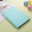 iPad Mini 1 &MIni 2 & MIni 3 (7.9 inches ) Case, PU Leather Flip  Stand Magnetic Multi-Angle Viewing Stand Magnetic Wallet Smart Auto Wake/Sleep Cover