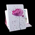 Amazon Kindle (10th Generation-2019 Release Only)Case, Pattern PU Leather Folio Folding Card Pocket Stand Protective Cover