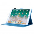 iPad Air 3rd Gen 10.5