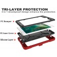 iPad MIni 4 & Mini 5 2019 Case, Heavy Duty Rugged 3 Layer Protection Kickstand with Shoulder Strap Hand Strap Shockproof Cover