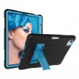 iPad Air 4th Generation 10.9