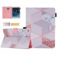 iPad 10.2 inch (8th Generation 2020/ 7th Generation 2019)  Case,Slim PU Leather Folio Stand with Magnetic Clasp Auto Wake/Sleep and Wallet Pocket Cover