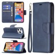 PU Leather Wallet  Case Flip Stand Smart Phone Case Cover