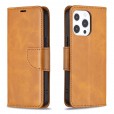PU Leather Wallet  Case Flip Stand Smart Phone Case Cover
