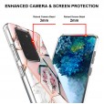 Samsung Galaxy S20 Plus (6.7