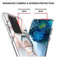 Samsung Galaxy S20 Plus (6.7