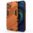iPhone 11 Pro Max (6.5 inches)2019 Case ,Hybrid Armor Kickstand Holder Shockproof Cool Protective Cover