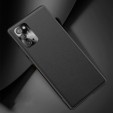 Samsung Galaxy S20FE 6.5 inch 4G &5G Case,Luxury Leather Slim Back Shockproof Protective Cover