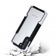 Samsung Galaxy S21 6.2 inches Case, Armor Hubrid Shockproof Ultra Slim Protective Cover