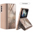 PU Leather Thin Slim Durable Shockproof Protective Kickstand Flip Phone Case Cover