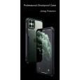 Shockproof Protective Phone Bumper Cases