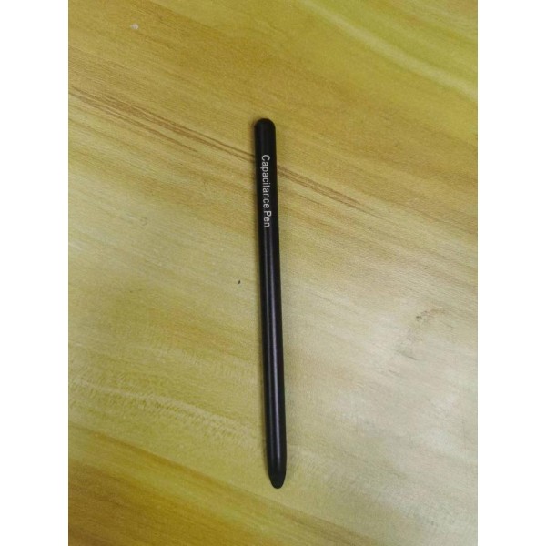 For Samsung Galaxy Z Flip3 Stylus Pen Screen Hands Touch Writing 