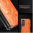 Heavy Rugged Full Body Protection Case Shockproof