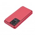 Diamond Flip Stand Cute Leather Wallet Case PU Cover For S20 Ultra 