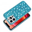 Bling Glitter Shockproof Soft Case Cover