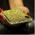 Luxury Glitter Bling Diamond Sparkle Case