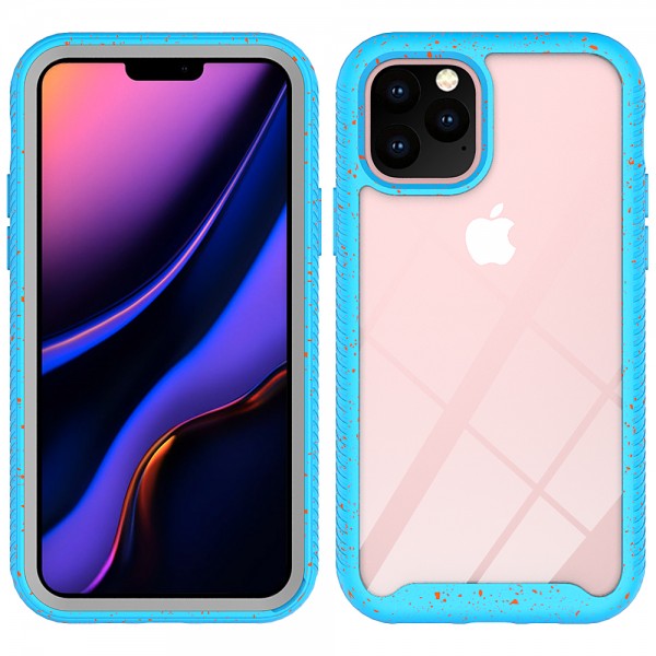 iPhone7 &iPhone 8 &iPhone SE 2020 (4.7