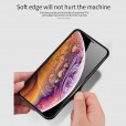 iPhone 7& iPhone 8 & iPhone SE 2020 4.7