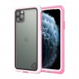 iPhone 11 Pro Max (6.5 inches)2019 Waterproof Case, Build-in Screen Protector IP68 Waterproof Shockproof Dustproof Rugged Cover Case