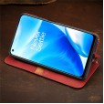 For Samsung Galaxy A31 Leather Wallet Stand Case Cover