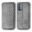 For Samsung Galaxy A81 Leather Wallet Stand Case Cover