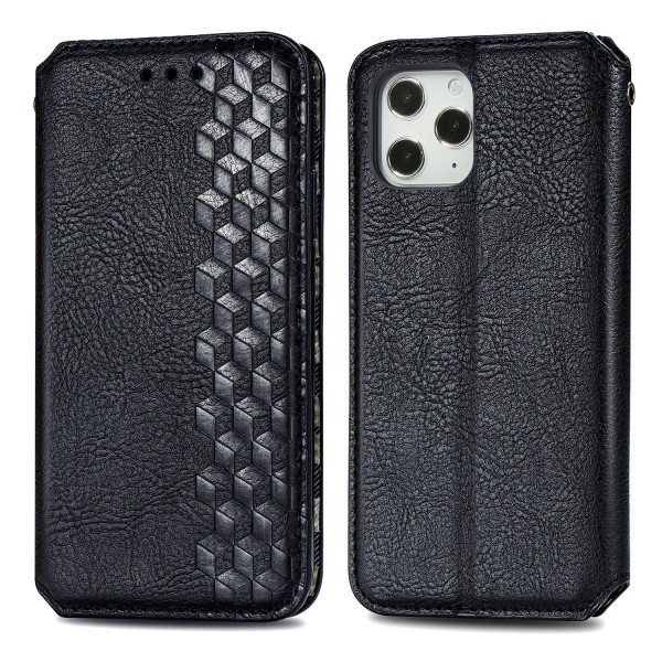 Wallet Case for iPhone SE 2020 & iPhone 7 & iPhone 8, Premium PU Leather Flip Folio 